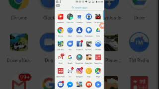 Nepal Idol how to vote nishan bhattarai through app screenshot 5