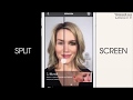 Ar technology platform for cosmetic industry  worldline tv