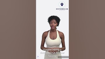 🚀 Discover Channels.biz – Your Digital Space to Create, Connect, and Earn! 🌟