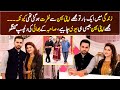 Interesting Interview of  Sahiba&#39;s Brother | GNN Entertainment