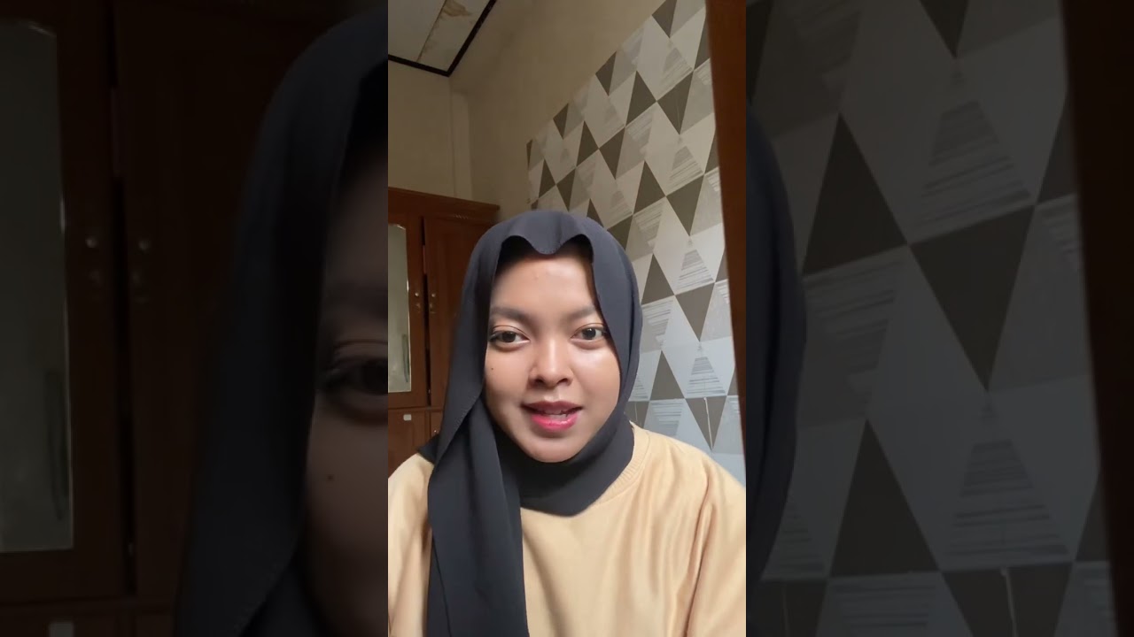 The new collaboration uniqlo x treasure 2024