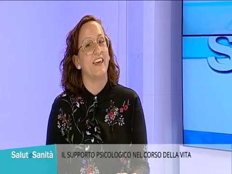 risonanza magnetica multiparametrica prostata arma di taggia risonanza magnetica multiparametrica prostata arma di taggia