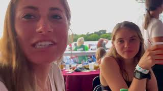 Mufest Vlog