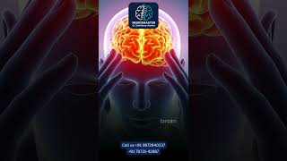 Best Neurology Hospital in Ludhiana | Advanced Brain &amp; Spine Care at Jhawar Hospital