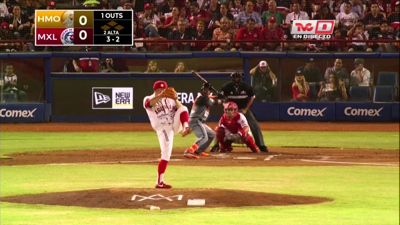 JAVIER SOLANO VS HMO 12K 12 OCTUBRE 2018