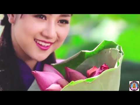 Video Trường Tiểu học Lê Quý Đôn, Tam Hiệp, Núi Thành, Quảng... - YouTube