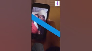 Snapchat is making its AI powered chatbot, My AI, available to all users for free