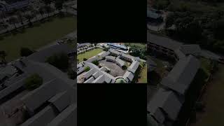 DJI Neo Edit Cinematic ✨ #drone #youtubeshorts #djineo #tips #dji #fypシ