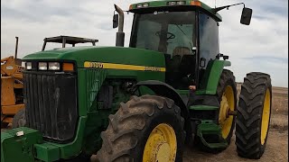 Will I Go Broke at a Consignment Auction There is a Reason!