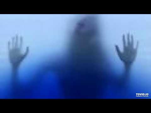 Mystify — Mystify-I can't wait (party mix)