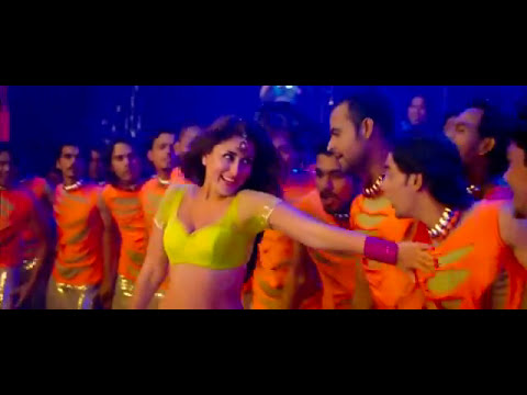 halkat-jawani-(heroine)---video-song