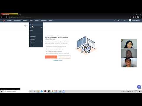 Video: Apa jawaban HubSpot optimasi konversi?