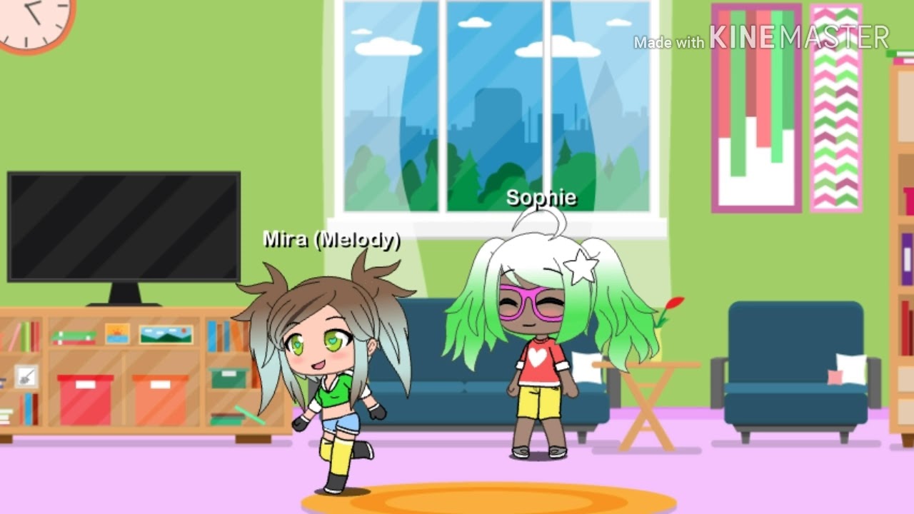 runaway princess hentai runaway princess hentai