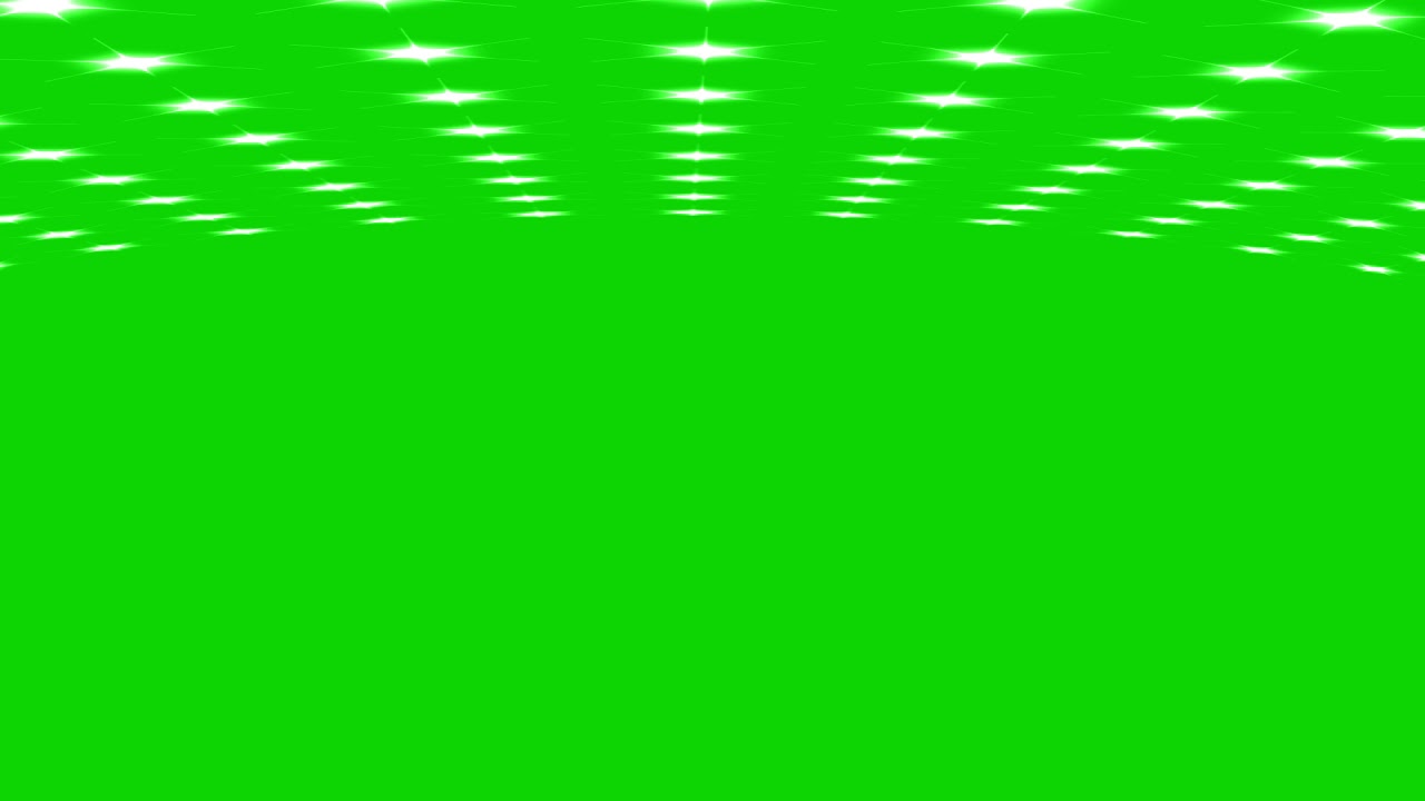 free green screen backgrounds for zoom