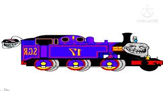 Geoffreythetank154 S Vid Is Trollged