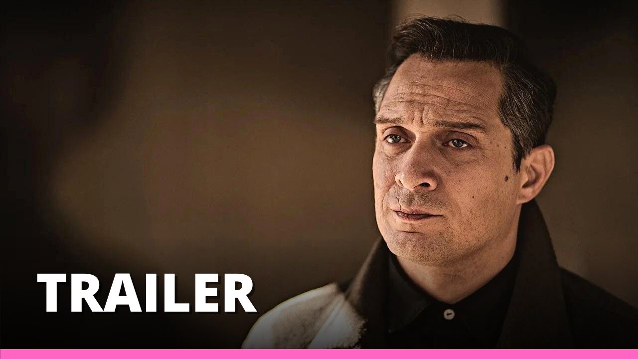 CHRISTIAN - Stagione 2 | Trailer italiano della serie Sky Original