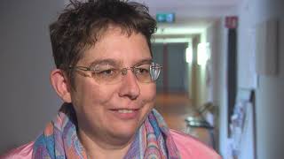 Kann Mir Ein Betreuer Oder Eine Betreuerin Haus Und Geld Wegnehmen?