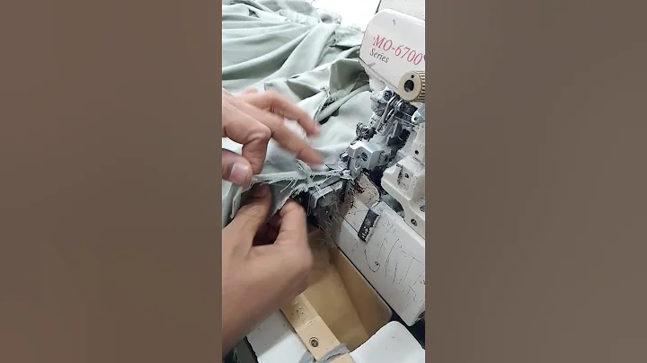 in cm overlook #youtube