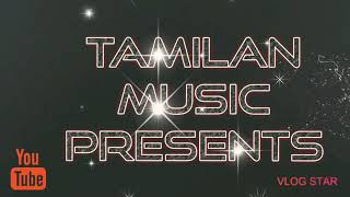 theri bgm keyboard