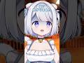 忙しすぎて気が立ってる厨房 #vtuber #個人vtuber #猫羽ころん #バズれ #shorts