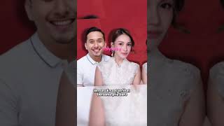 Ruben Onsu Speaks Out About Ayu Ting Ting And Kevin Gusnadis Closeness