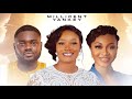 Throne Room Encounter Worship - Millicent Yankey Ft Kofi Peprah, Efe Grace