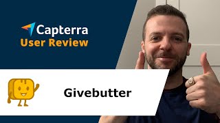 Givebutter Review: Givebutter: The Gift That Keeps on Giving screenshot 5