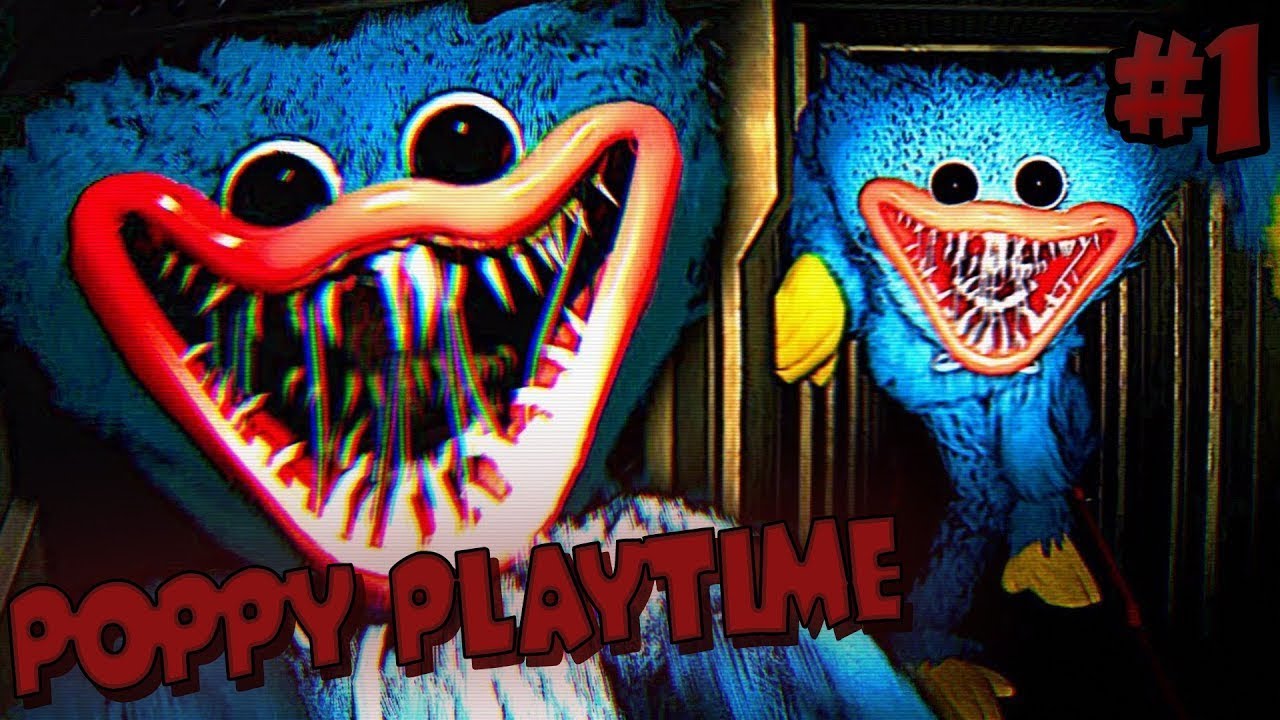 поппи анимейшен. улыбающаяся твари поппи плей тайм. игра хаги ваги поппи play time. поппи плейтайм. эксперимент 1006 poppy playtime.