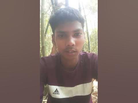 holi comedy