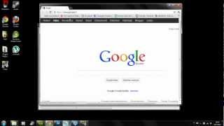 (2012) How to Download Free Mw2 Aimbot