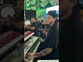 مش اصول لا لا ولا طبع رجالة الوحش حسن عبدالوهاب بيسلطن شعب الحظ