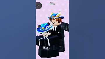 I Love You So Roblox Robloxedit Meme Lloveyouso 