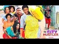 The City Hustler Season 2 - Mercy Johnson 2017 Latest Nigerian Nollywood Movie