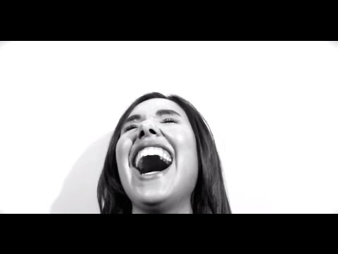 Basson Slämäri: Kristinia