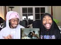THEY MADE THE PERFECT NIGHT! Why Don't We - Lotus Inn [Official Music Video] | Royal Kings Reaction