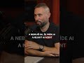 Má dnes ešte krypto zmysel alebo je z neho už len kasíno pre ľudí, ktorí chcú rýchlo zbohatnúť?