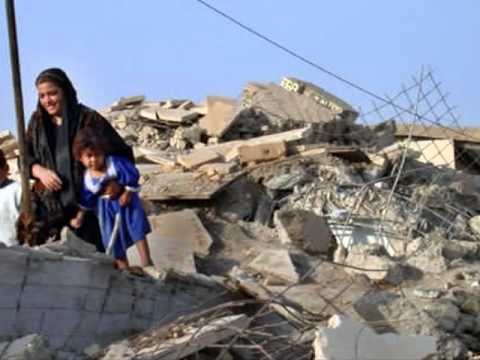BAGHDAD.wmv