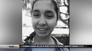 Family seeking answers after teenager is found dead in Browning