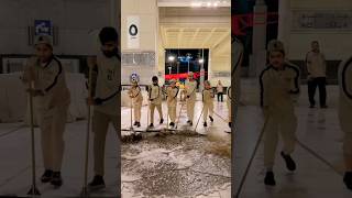 Masha,Allah Makkah Live Madina Live Ramadan Haj