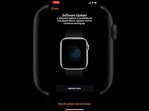 Wideo: Dlaczego zegarek Apple Watch nie odblokowuje Macbooka?