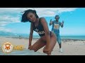 Charly Black - Hoist And Wine [Official Music Video HD]