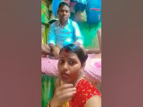 holi gana dj mein