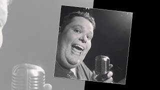 Ralphie May, Last Comic Standing' Comedian, Dead at 45