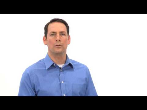 HP Color LaserJet Enterprise MFP M680dn (CZ248A)