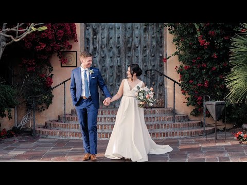 scottsdale-wedding-venues.html