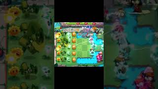 Plants Vs Zombies 3 capítulos 281