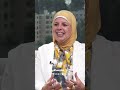 يوغا الضحك طاقة إيجابية في مواجهة التوتر