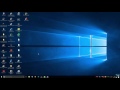 Windows 10 Tipps und Tricks