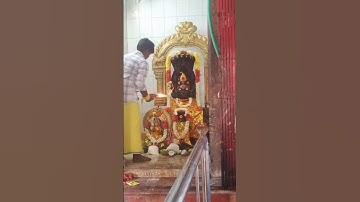 நாகம்மா கோவில்#nagamma Kovil#nagamma song#viral#video#youtube#trending#shortsfeed#shortvideo#tamil