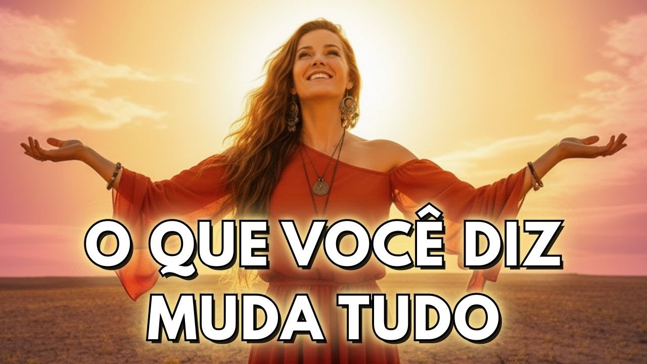 🎵 Ouça Essa Música Todos os Dias e Veja Sua Vida Começar a Mudar